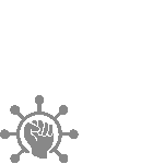 Complete In-House Capabilities