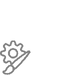 Custom-Built Designs That Reflect Your Brand
