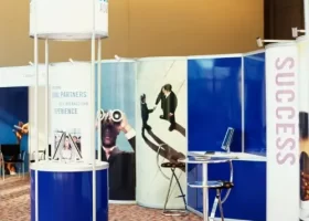 Graphics Printing & Branding
